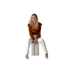 Stylingworkshop Kelly Olman X Bijenkorf thumbnail 1
