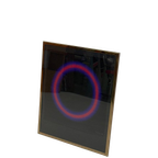 Peter Sedgley 100 Impressions Zeefdruk thumbnail 1