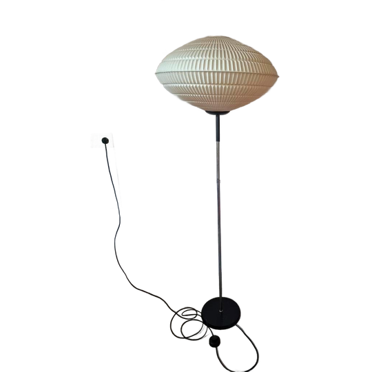 Philips Nx 222 Vloerlamp 1