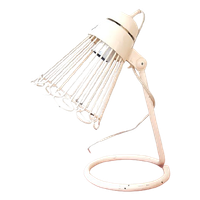 Sg33 – Philipslamp Jaren 50 – 60