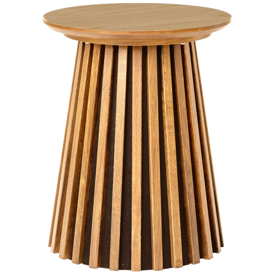 House Nordic | Osaka Bijzettafel 1