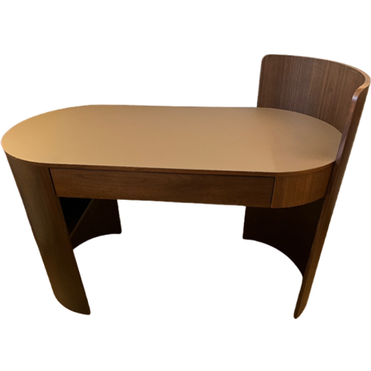 Leredoute Bureau / Desk 1