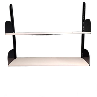 Wandsysteem