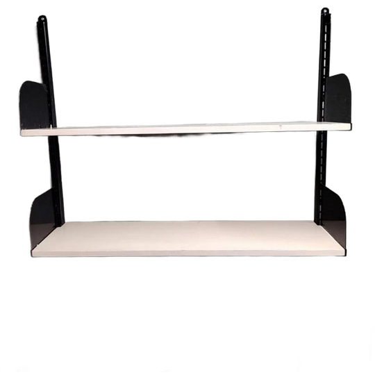 Wandsysteem 1