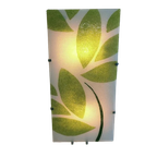 IKEA Gyllen Wandlamp By Julia Treutiger thumbnail 1