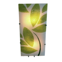 IKEA Gyllen Wandlamp By Julia Treutiger
