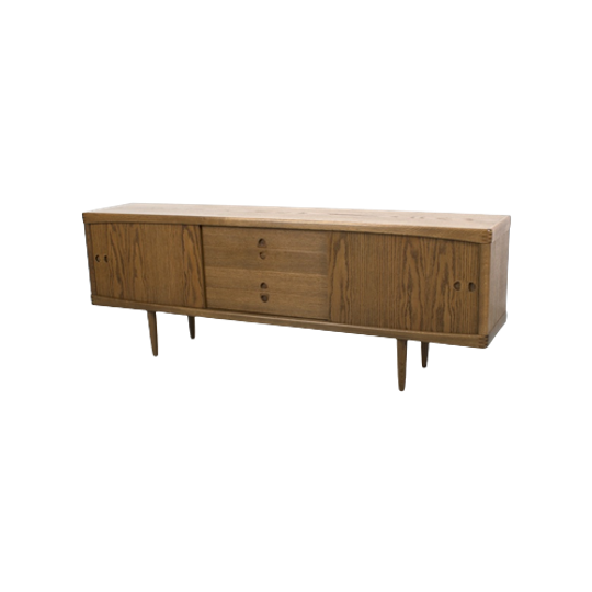 H.w. Klein Dressoir Voor Bramin 67156 1