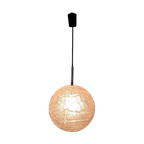 Doria Hanging Lamp thumbnail 1