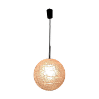 Doria Hanging Lamp