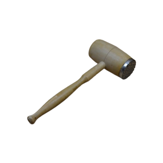 Vleeshamer Van Hout 1