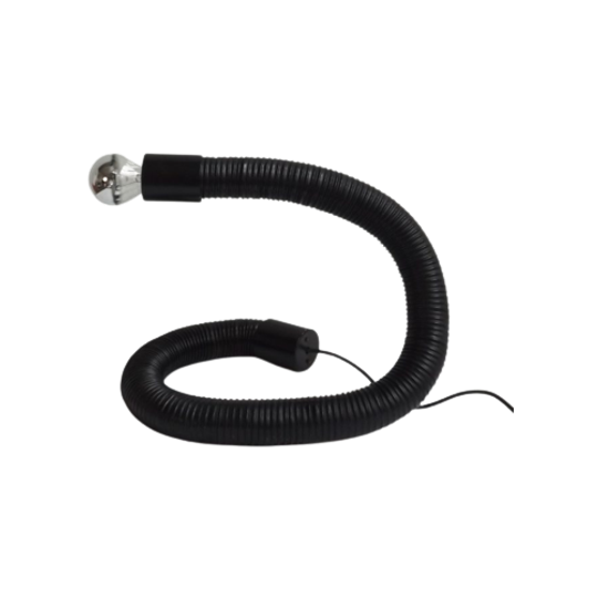 Stilnovo Elbow Desk Lamp 1