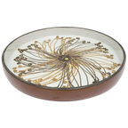 Royal Copenhagen Fajance Grote Schaal Diameter 33 Cm thumbnail 1