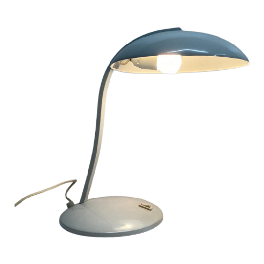 Lamp 1