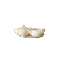 Royal Boch Set