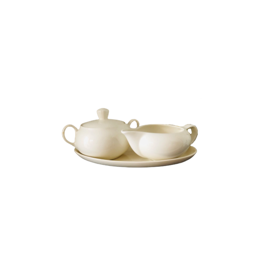 Royal Boch Set 1