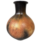 Xl Ceramic Vase thumbnail 1