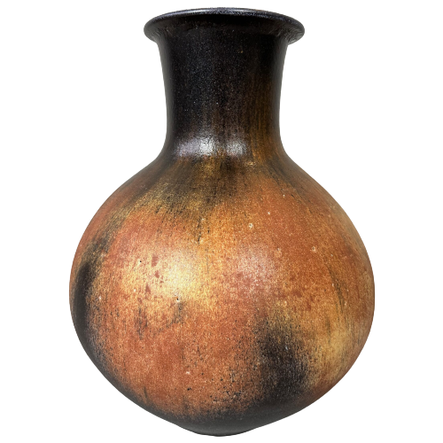 Xl Ceramic Vase