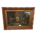 Marinus Van Eys (20ste Eeuw) thumbnail 1