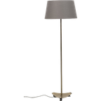 Messing Vloerlamp 67142 thumbnail 1