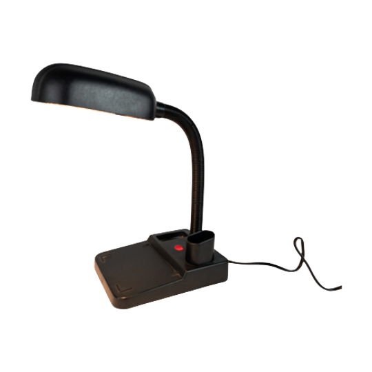 Brama S.rl.l. Milano - Tafellamp - Desklamp - Made In Italy - 1990's 1