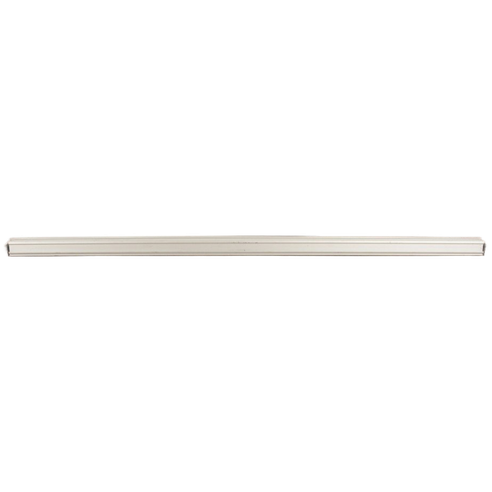 Ahrend Balk Mehes, Aluminium, 140 Cm 1
