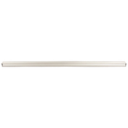 Ahrend Balk Mehes, Aluminium, 140 Cm thumbnail 1