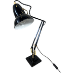 Anglepoise Bureaulamp ‘the Original’ 1227 thumbnail 1