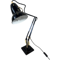 Anglepoise Bureaulamp ‘the Original’ 1227