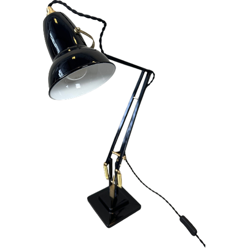 Anglepoise Bureaulamp ‘The Original’ 1227