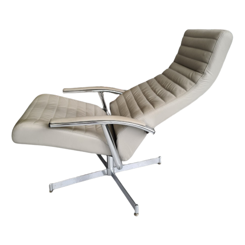 Moderne Relaxfauteuil