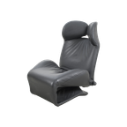 Cassina ‘Wink’ Fauteuil 67419 thumbnail 1