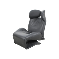 Cassina ‘Wink’ Fauteuil 67419