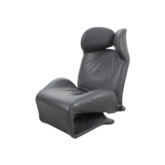 Cassina ‘wink’ Fauteuil 67419 1
