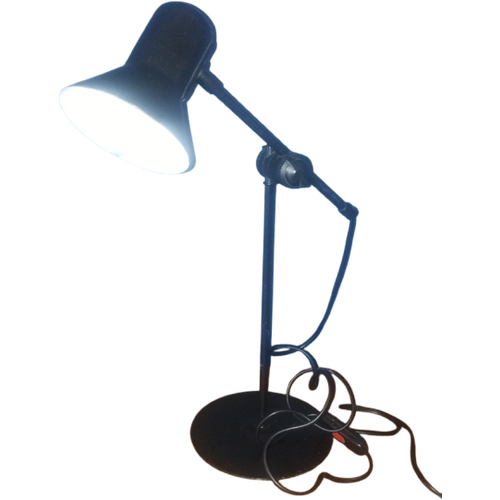 Veneta Lumi Bureaulamp