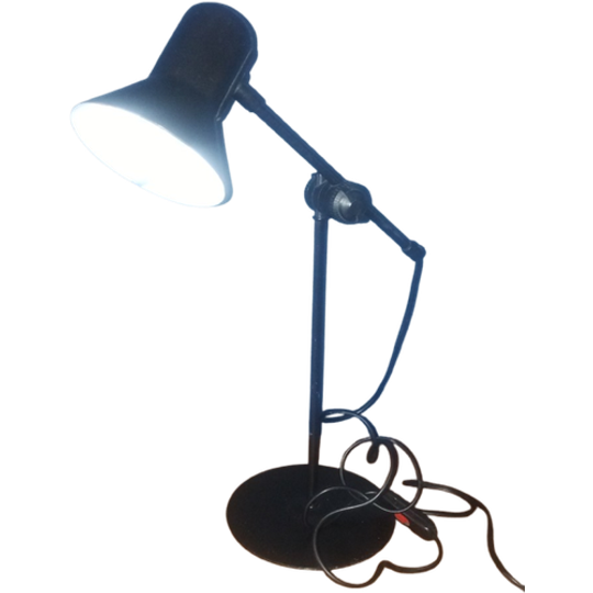 Veneta Lumi Bureaulamp 1