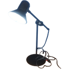 Veneta Lumi Bureaulamp thumbnail 1