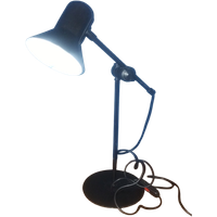 Veneta Lumi Bureaulamp