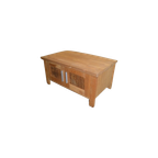 Tv Kastje , Commode Of Dressoir Blank Eiken thumbnail 1
