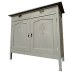 Meidenkast/ Dressoir / Ladekast / Commode thumbnail 1