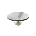 Tulip Coffeetable (Duitsland, 1960’S) thumbnail 1