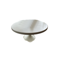 Tulip Coffeetable (Duitsland, 1960’S)