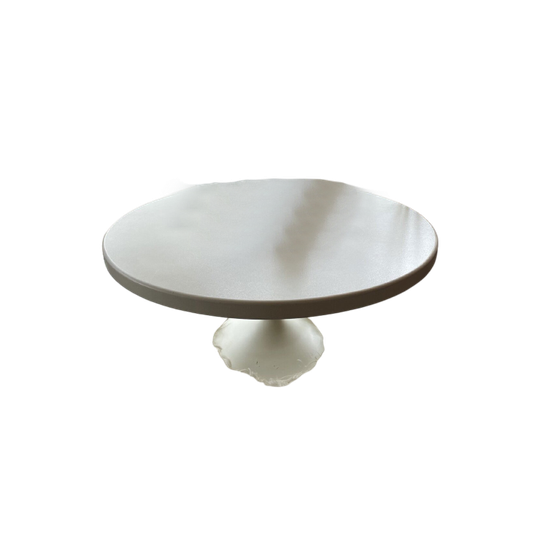 Tulip Coffeetable (duitsland, 1960’s) 1