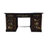 Vintage Chinees Bureau thumbnail 1