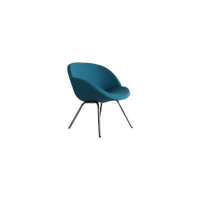 Scandinavisch Design Armchairs | Fauteuils | Stoelen | Helland