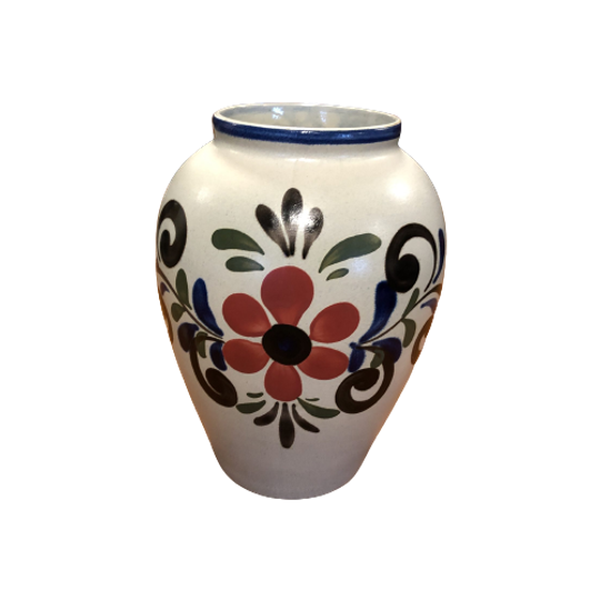Vaas West-germany 1578-25 1