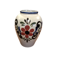 Vaas West-germany 1578-25