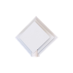 Ruit Wandlampen – Lamellen – Plaza Van Lumiance Holland -pps (mk49) thumbnail 1