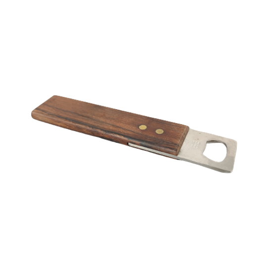 Deens Flesopener '<<<brand>>>' 1