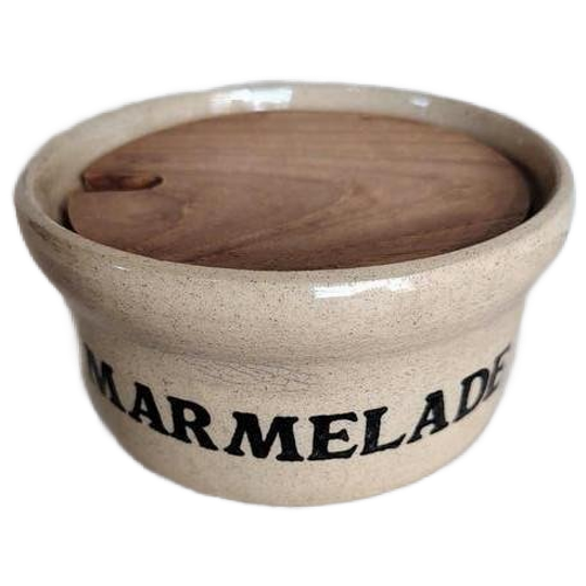 Keramiek Schaal, 1