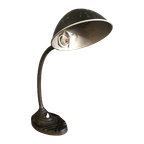 Erpe Bureaulamp thumbnail 1